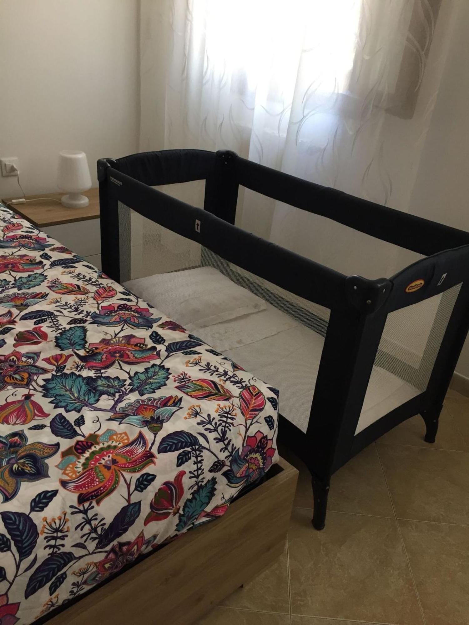 카발리노 A Casa Dei Nonni 빌라 외부 사진